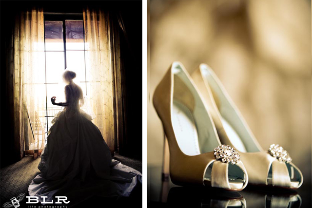 sonoma and napa destination wedding photographer ang-verts-2
