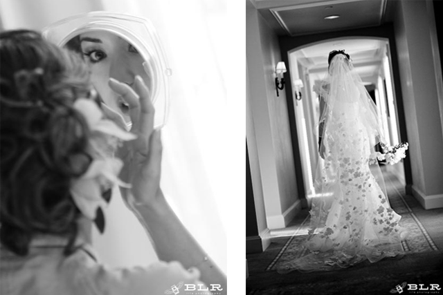 las vegas destination wedding photographer BLR Life Photography erika and yosh horiz-