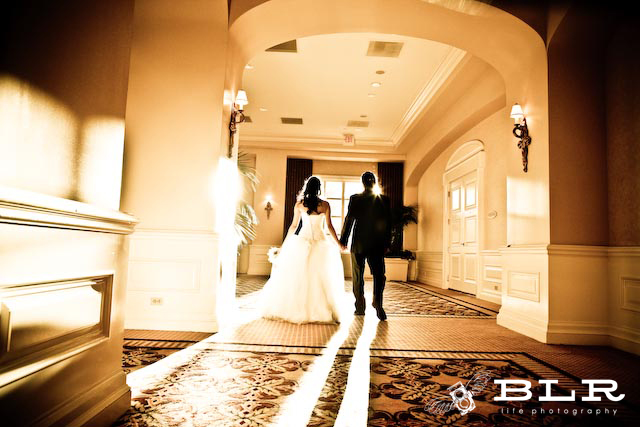 blrphoto.com Las Vegas Destination Wedding Photographer img_0327