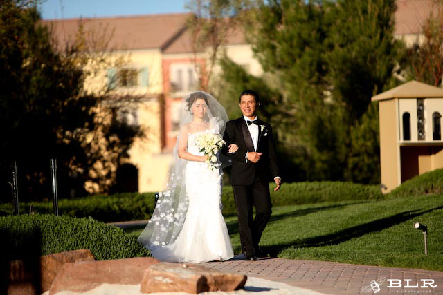 blrphoto.com Las Vegas Destination Wedding Photographer img_2474-copy