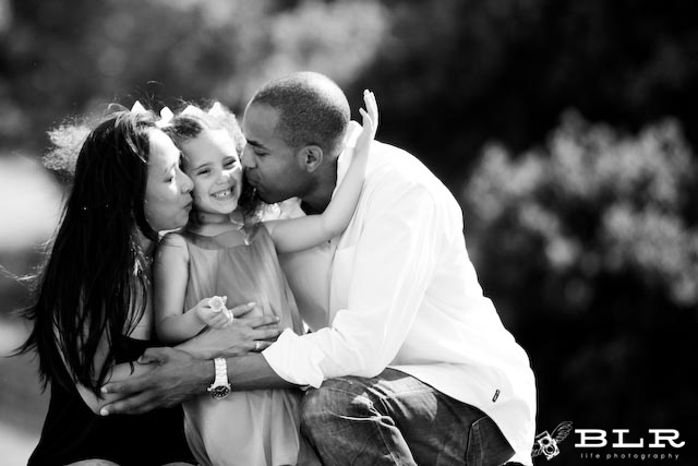 blrphoto.com Sonoma and Napa Engagement and Family Photographer img_2920