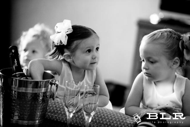 blrphoto.com Las Vegas Destination Wedding Photographer img_5532
