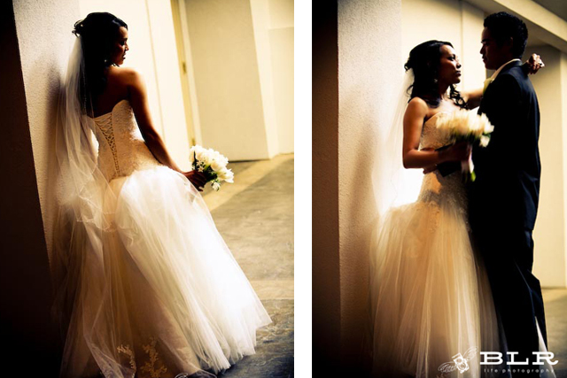 blrphoto.com Las Vegas Wedding Destination Wedding Photographer jenn-and-wynn-horizontal